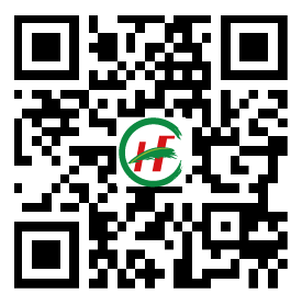 微信公眾號