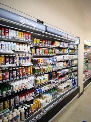 7-11開便利店 創(chuàng)業(yè)新機遇，輕松開啟財富之門