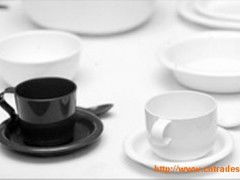 2010第104屆中國日用百貨商品交易會暨中國現(xiàn)代家庭用品博覽會深度探析