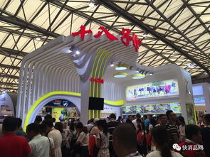 智能家居與環(huán)保日用品 日用百貨交易會中最具潛力的銷售亮點