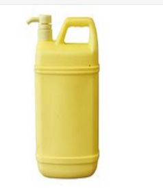 天狼網(wǎng)百貨 淘寶平臺上的日用精品采購首選